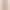 Cross-Border Amazon Hot-Selling Plus-Size Women's Underwear, European and American Sizes, Seamless Jelly Strip Soft Support Bra, Large Cup Size Cross-Border Amazon Hot-Selling Plus-Size Women's Underwear, European and American Sizes, Seamless Jelly Strip Soft Support Bra, Large Cup Size
