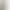 Genuine Leather German Training Shoes for Women, 2026 Spring New Retro Flat-Soled Casual Sneakers, Versatile Casual Sports Shoes, Trendy Cool Women's Shoes Genuine Leather German Training Shoes for Women, 2026 Spring New Retro Flat-Soled Casual Sneakers, Versatile Casual Sports Shoes, Trendy Cool Women's Shoes