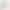 6 Soldering Points with Fixing Plate Typec Female USB Connector C Port Keyboard Modification Data Charging Female Socket DIY