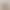 Summer New Open-Toe Pointed Toe Transparent Pvc Metal Buckle Slip-On Women's Sexy Outer Wear Stiletto High-Heeled Sandals Summer New Open-Toe Pointed Toe Transparent Pvc Metal Buckle Slip-On Women's Sexy Outer Wear Stiletto High-Heeled Sandals