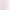 Kangfu Dual-Use Hair Curling Iron and Straightener for Students, Ceramic Mini Hair Curler for Inward Curling and Bangs 530 Kangfu Dual-Use Hair Curling Iron and Straightener for Students, Ceramic Mini Hair Curler for Inward Curling and Bangs 530