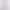 Cross-Border European and American 2026 Amazon Foreign Trade Summer Long Dress Beach Vacation Pleated A-Line Strap Dress with Pockets for Women Cross-Border European and American 2026 Amazon Foreign Trade Summer Long Dress Beach Vacation Pleated A-Line Strap Dress with Pockets for Women