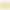 Cross-border bow small yellow duck key chain cartoon Internet celebrity pinch call cartoon cute duck pendant jewelry