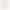 2022 New European and American Movie Cosplay Costumes Baby and Toddler Romper Infant Toddler Jumpsuit Crawling Suit