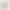 Breathable Sports Casual Shoes, Low-Top Cowhide Leather and Linen Fabric White Sneakers, Comfortable Running Shoes, Old Money Style Men's Shoes Breathable Sports Casual Shoes, Low-Top Cowhide Leather and Linen Fabric White Sneakers, Comfortable Running Shoes, Old Money Style Men's Shoes