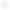 Applicable to Loulan Teana Qijun Yida rear door rubber strip fixing buckle door sealing rubber strip nail car clip