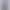 2026 Autumn New Blue and White Striped Slim-Fit Waist-Cinching Long-Sleeve Commuter Shirt Cross-Border Women's Clothing Wholesale