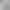 New silver gray gold luxury heavy sequins beads lace flower decoration DIY denim series clothing accessories