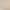 2026 Vintage Cream Style Bedroom Living Room Chandelier Japanese Style Walnut Retro Creative Persimmon Glass Dining Room Lighting Fixture 2026 Vintage Cream Style Bedroom Living Room Chandelier Japanese Style Walnut Retro Creative Persimmon Glass Dining Room Lighting Fixture