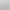 Stupid kitten donut creative handmade diy cream rubber accessories resin accessories accessories accessories material bag wholesale