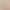 Household Clothes Hanger Acrylic Gold Powder Non-slip Clothes Hanger Light Luxury Traceless Pearl Factory Direct Supply Clothes Bracing Powder Transparent
