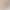 Slippers for Women to Wear Outside, Thick-Soled Rhinestone Square Buckle Open-Toe Double-Ring Strap Flats Sandals, Soft Leather Large and Small Women's Shoes 43