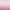 Suitable for Redmi Buds 6 Active Edition Semi-In-Ear Wireless Bluetooth Earphones with Long Battery Life and Noise Reduction during Calls Suitable for Redmi Buds 6 Active Edition Semi-In-Ear Wireless Bluetooth Earphones with Long Battery Life and Noise Reduction during Calls