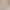 Seamless Strapless Sexy Lingerie for Women, Summer Push-Up Bra for Small Busts to Appear Larger, Wireless Plus-Size Bra, Nude-Feel Bandeau for Summer