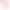 Deli HC820-2B hexagonal rod 5-color gradient writing pencil HB(10 PCs/box) high color value safety pencil