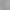 Men's summer thin trendy loose solid color sports casual shorts, versatile five-point pants for men, affordable wholesale Men's summer thin trendy loose solid color sports casual shorts, versatile five-point pants for men, affordable wholesale