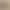 26 Channels Original Version 1-1Lp Suede Leather Tennis Shoes with Genuine Leather Sole, British Style German Training Shoes, Casual Shoes for Couples