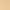 Amazon hot sale rhinestone love pendant anklet summer beach sandals ankle chain claw chain ladies jewelry wholesale