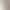 Loose-Fitting Mulberry Silk Hooded Sun Protection Shirt! Bubble Wrinkle Drawstring Hem Breathable and Cool Silk Cardigan Jacket for Women