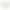 Amazon's Popular White Lace Socks for Women, Breathable Spring and Autumn Style Versatile Socks, Black Pleated Socks for Female Students Amazon's Popular White Lace Socks for Women, Breathable Spring and Autumn Style Versatile Socks, Black Pleated Socks for Female Students