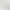 Copper gold and silver heart-shaped chain love flat chain loose chain bag gold chain diy bracelet extended chain tail chain accessories wholesale
