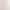 2026 New Fashion Style Ruffle Sleeve Rhinestone Bandage Dress Elegant Gown for Socialite Parties and Banquets