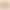 Clothing Store Display Rack, Wall-Mounted Double-Layer Clothing Rack for Women's Clothing Stores, Gold Color