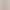 Korean-Style Spicy Girl Lace Patchwork One-Shoulder Short-Sleeve T-Shirt for Women, Summer Slim-Fit Waist-Cinching Slimming Off-Shoulder Design Top