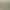 Class a Traditional Coarse Cotton Bed Sheet, Single Piece, 100% Pure Cotton, Thickened, Old-Style Cotton-Linen Fitted Sheet, 2025 New Model, Suitable for All Seasons