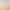 Cross-border new JST35A Bluetooth headset headset long endurance subwoofer factory direct wireless headset microphone