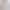 Linen Quarter Pants Loose Retro Casual Shorts Cotton and Linen Women's Pants Linen Quarter Pants Loose Retro Casual Shorts Cotton and Linen Women's Pants