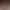Night Three-Point Leopard Print Sexy Lingerie Set Push-Up Bra with Stockings Set Russian Dropshipping Mj20