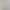Layered Vest Knitted Sweater for Women 2025 Spring and Autumn New Style Loose V-Neck Winter Vest Outerwear