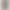 European and American Independent Site Amazon 2026 Fall/Winter New Solid Color Sherpa Cashmere Jacket