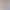 Cross-Border Export Putian Coconut Slippers for Men and Women Yeezy Thick-Soled Slippers Summer Soft-Soled Eva Sandals Slippers