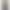 Jiangzuo "Lightweight Companion" Lyocell-Linen Blend Batwing Sleeve Women's Short Trench Coat 2026 Autumn 2007