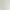 Large-Capacity Functional Glue Wearable Nail Multi-Functional Phototherapy Extension Reinforcement Construction Sealing Base Glue 100ml Wholesale Price Large-Capacity Functional Glue Wearable Nail Multi-Functional Phototherapy Extension Reinforcement Construction Sealing Base Glue 100ml Wholesale Price