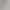 British Lapel Pit Texture Long-sleeved Shirt Men's Casual Business Shirt Draped Light Mature Style All-match Top