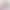 Authentic Rongrun Floral Silk Cashmere Sweater Yarn Series 1/12Nm 75% Cashmere 25% Mulberry Silk Knitted Hand-Woven Authentic Rongrun Floral Silk Cashmere Sweater Yarn Series 1/12Nm 75% Cashmere 25% Mulberry Silk Knitted Hand-Woven