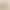 Augu Shiden Muller Slippers for Women 2026 Summer New Style Thick-Soled Flat Sandals for Outdoor Wear Beach Fashion Sandals Augu Shiden Muller Slippers for Women 2026 Summer New Style Thick-Soled Flat Sandals for Outdoor Wear Beach Fashion Sandals
