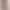 Plus Size Fat French Sequin Suspender Dress Sweater Cardigan Suit Women's Spring and Autumn New Style Two-Piece Set