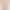 High-Waisted Tummy Control Pants for Women, Seamless, Skin-Friendly, Breathable, Antibacterial, Butt-Lifting, Body Shaping, Postpartum Underwear High-Waisted Tummy Control Pants for Women, Seamless, Skin-Friendly, Breathable, Antibacterial, Butt-Lifting, Body Shaping, Postpartum Underwear