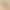 Japanese Style Simple 304 Stainless Steel Soymilk Screen Household Plastic Handle Flour Screen Juice Filter Screen Filter Funnel