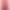 Red Gauze Chinese-Style Decoration Net Fabric Wedding Backdrop Curtain Red Soft Net Gauze