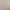 Fairy Say 2025 Spring and Summer Korean Shorts Pure Cotton Outer Wear Pajamas Pants Original Women Fairy Say 2025 Spring and Summer Korean Shorts Pure Cotton Outer Wear Pajamas Pants Original Women