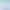 Fragrant Bath Salt, Milk Bath Salt, Sea Salt, Men's and Women's Full-Body Scrub Salt, Exfoliating Bath Salt, Foot Therapy Salt, Wholesale Fragrant Bath Salt, Milk Bath Salt, Sea Salt, Men's and Women's Full-Body Scrub Salt, Exfoliating Bath Salt, Foot Therapy Salt, Wholesale