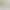 French-Style Gentle and Elegant Heavy Satin Dress, New Niche Design, Slimming Waist-Cinching Long Dress