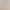 Maternity dress for pregnant women, new Chinese-style dress for petite women, loose-fitting summer cheongsam Maternity dress for pregnant women, new Chinese-style dress for petite women, loose-fitting summer cheongsam