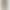 French-Style High-End Asymmetrical Shoulder Short-Sleeve Knit Top for Women, 2026 New Summer Design with Pleated Waist-Cinching Slimming Effect