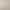 Lace Door Curtain, High-End Partition Curtain, Anti-Mosquito Bedroom Home Room Gauze Curtain, Anti-Privacy 2025 New Style Lace Door Curtain, High-End Partition Curtain, Anti-Mosquito Bedroom Home Room Gauze Curtain, Anti-Privacy 2025 New Style